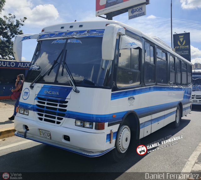 A.C. Mixta Conductores Unidos 171 por Daniel Fern�ndez