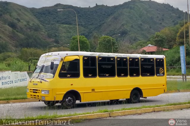 ME - Asociaci�n Cooperativa Mixta Carabobo 2 02 por Yenderson Cepeda