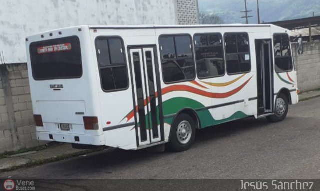 A.C. Uni�n Cordoba 05 por Jerson Nova