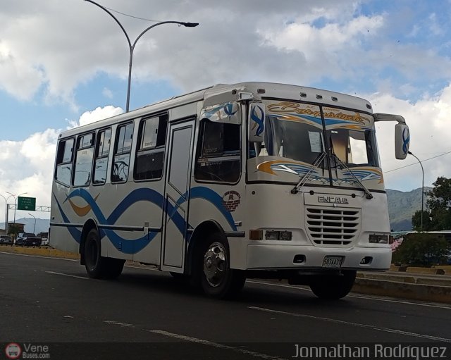 A.C. Uni�n Barquisimeto 53 por Jonnathan Rodr�guez