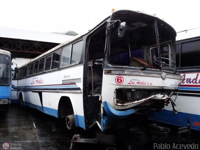 En Chiveras Abandonados Recuperaci�n 06 por Pablo Acevedo