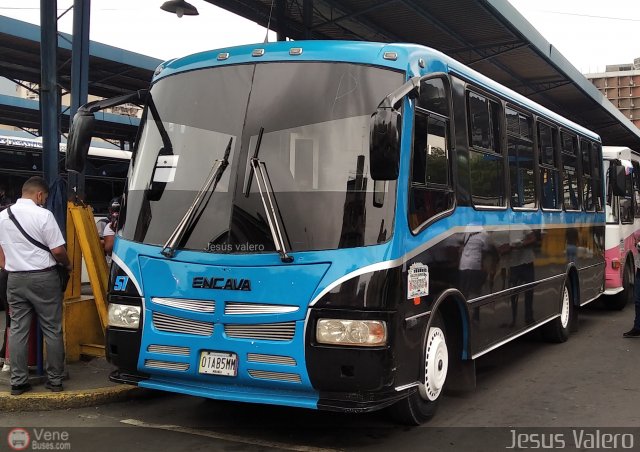 A.C. Indepasib 051 por Jes�s Valero