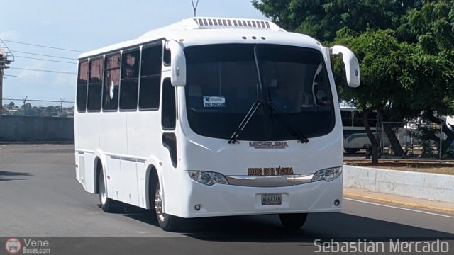 Uso Oficial INDC2 por Sebasti�n Mercado