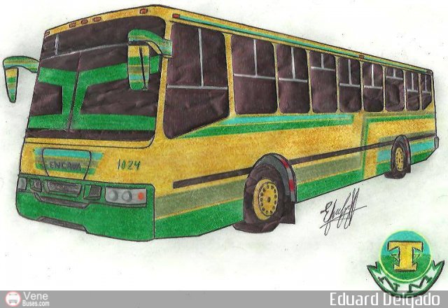 Dise�os Dibujos y Capturas 50 por Kevin Mora