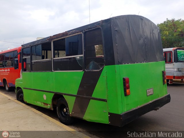 ZU - A.C. Uniceis 30 por Sebasti�n Mercado