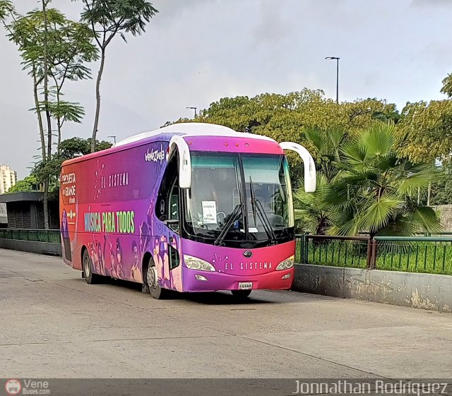 Uso Oficial 0090 por Jonnathan Rodr�guez