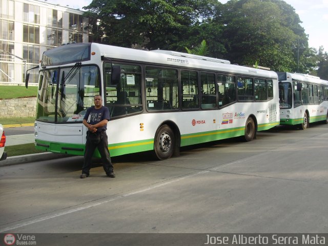 Nuestra gente Jose Alberto por Jos� Alberto Serra Mata