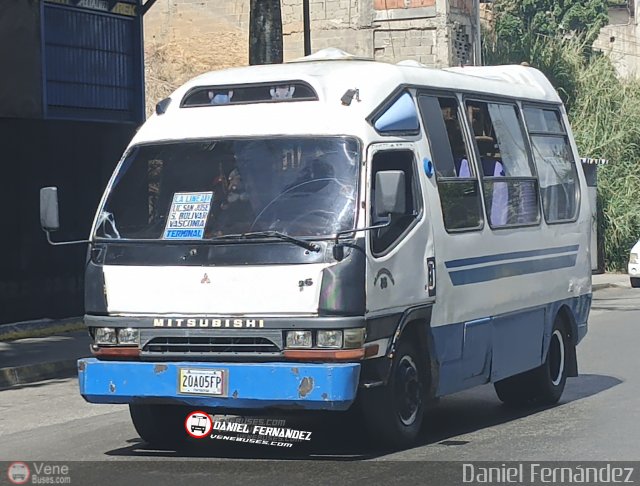 MI - A.C. Las Nueve Estrellas 16 por Daniel Fern�ndez