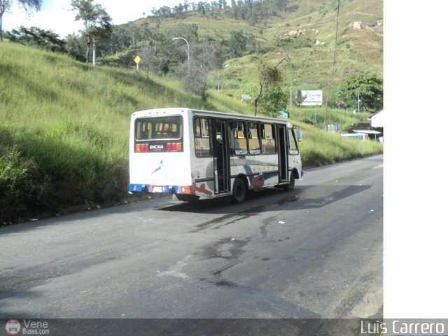 DC - A.C. San Jos� - Silencio 133 por Luis Enrique Carrero