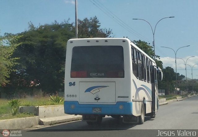 A.C. Indepasib 094 por Jes�s Valero