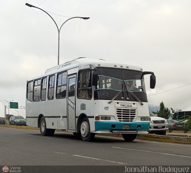 A.C. Indepasib 041 por Jonnathan Rodr�guez