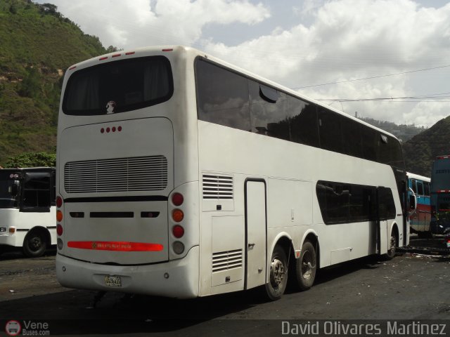 Particular NO USAR M�S 323 por David Olivares Martinez
