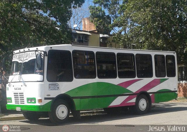 A.C. Indepasib 039 por Jes�s Valero