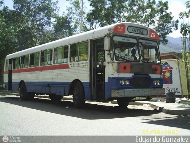 Dise�os Dibujos y Capturas 28 por Edgardo Gonz�lez