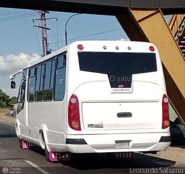 CA - Uni�n 12 de Octubre 104 por Leonardo Saturno