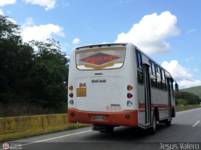 A.C. Indepasib 024 por Jes�s Valero