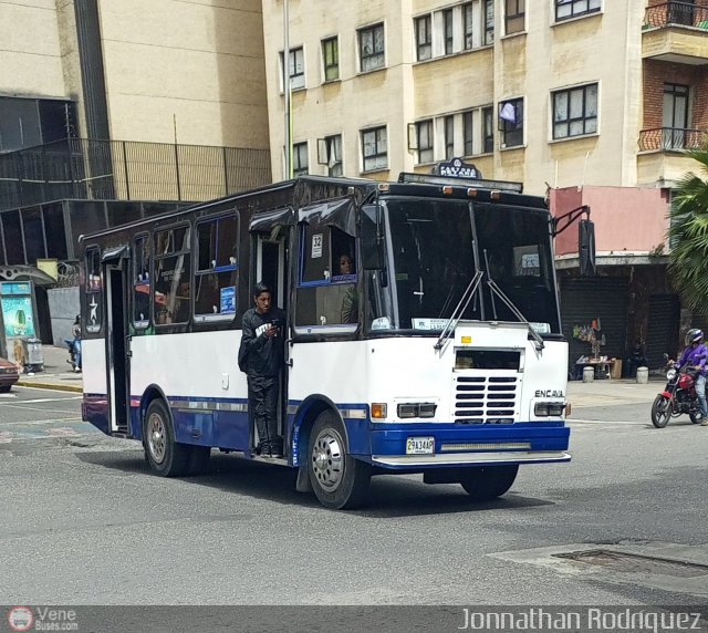 DC - Asociaci�n Rep�blica 032 por Jonnathan Rodr�guez