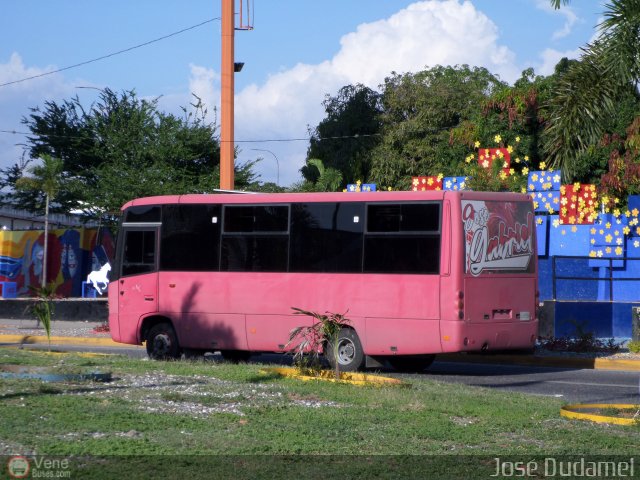 LA - A.C. Wayka Uyare 62 R.L. 99 por Jos� Dudamel