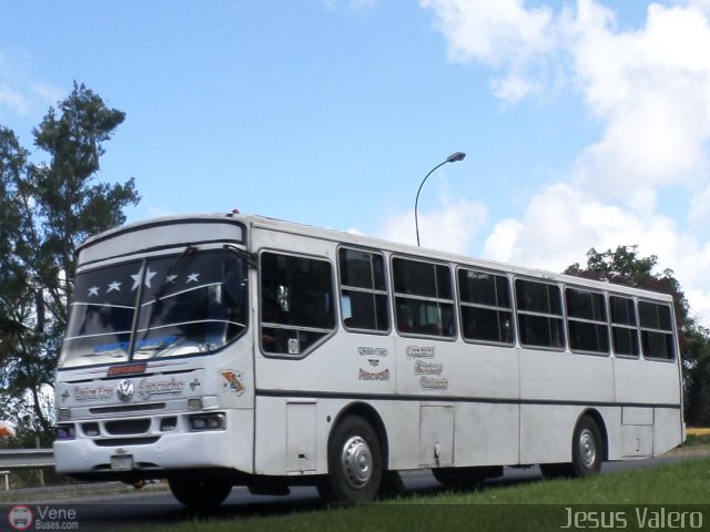 Unin Conductores Ayacucho 0001 por Jess Valero