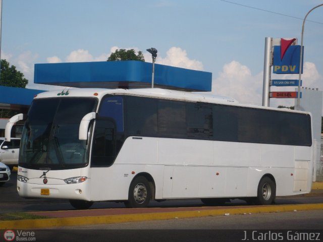 Tacsa 01 por J. Carlos G�mez