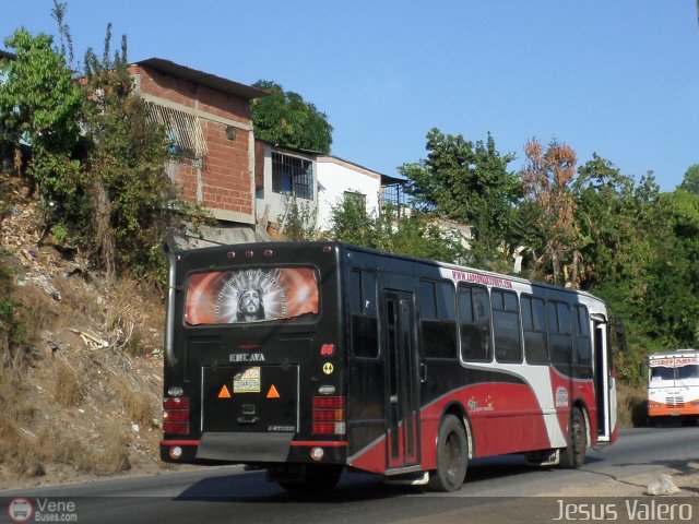 A.C. Indepasib 066 por Jes�s Valero