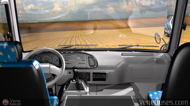 Dise�os Dibujos y Capturas Coaster Xd por Yenderson Cepeda