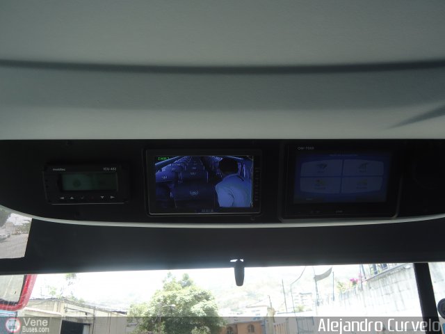 Aragua F�tbol Club 0001 por Waldir Mata