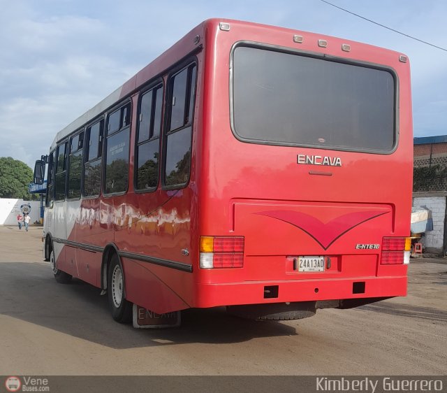 Uni�n Victoria 35 por Kimberly Guerrero