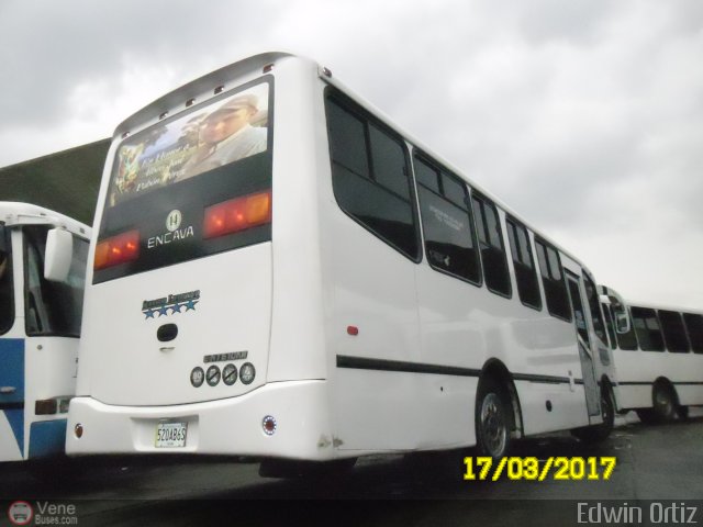 A.C. Pedraza 014 por Yenderson Cepeda