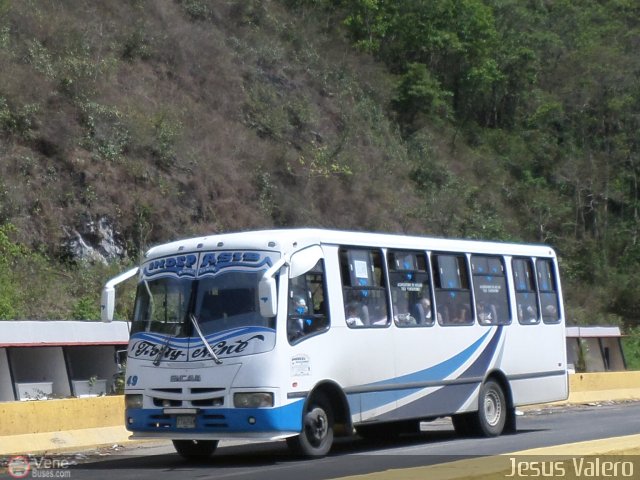 A.C. Indepasib 049 por Jes�s Valero