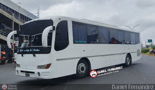 Servicios Especiales del Centro C.A. 12 por Daniel Fernndez