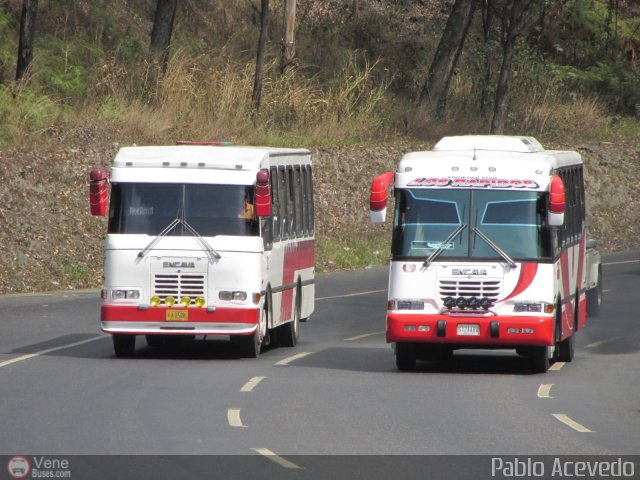 Los R�pidos S.C. 08 por Pablo Acevedo