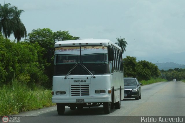 A.C. Vencedores del Llano 051 por Pablo Acevedo