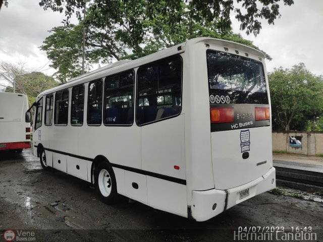 A.C. Expresos San Felipe 2012 16 por Alvin Rond�n