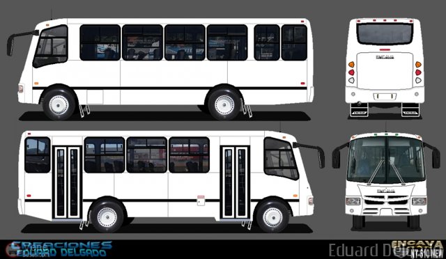 Dise�os Dibujos y Capturas 610B por Eduard Delgado