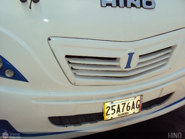 TA - A.C. R�mulo Gallegos 116 por Yenderson Cepeda