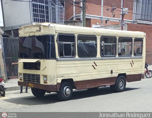 DC - Cooperativa 2001 79 por Jonnathan Rodr�guez