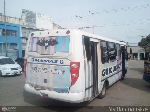 CA - TransDr�cula 23 por Aly Baranauskas