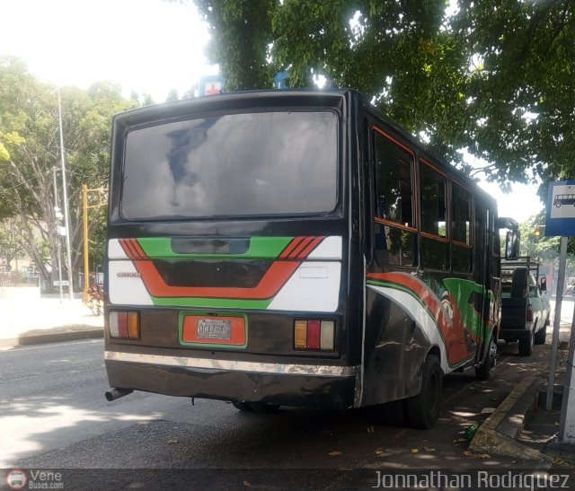 DC - U.C. Luis Hurtado Higuera 49 por Jonnathan Rodr�guez