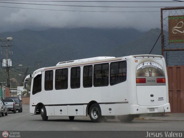 A.C. Ejecutivos Buenaventura 057 por Jes�s Valero