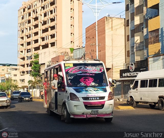 AN - U.C. El Rinc�n - San Diego A.C. 124 por Josue S�nchez