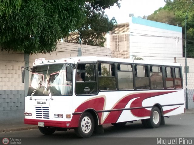 DC - A.C. Propatria - Carmelitas - Chaca�to 049 por Miguel Pino