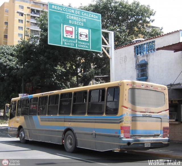 A.C. Indepasib 105 por Waldir Mata