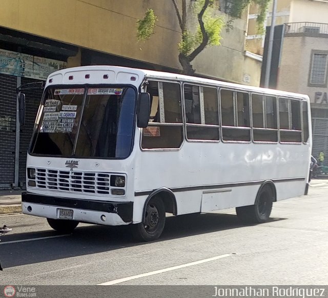 DC - Uni�n Criollos del Este S.C. 139 por Jonnathan Rodr�guez