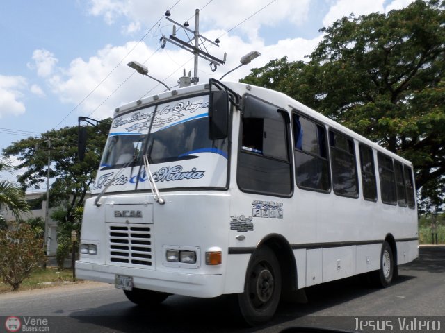 U.C. La Responsable S.C. 404 por Jesús Valero