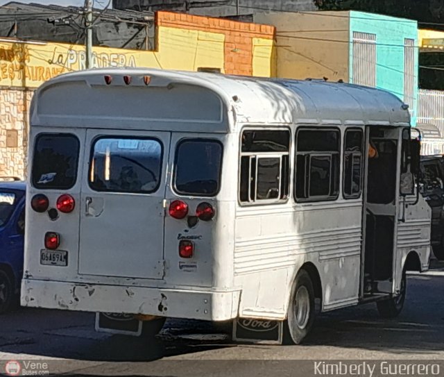 AR - A.C. Uni�n Santa Rita 076 por Kimberly Guerrero