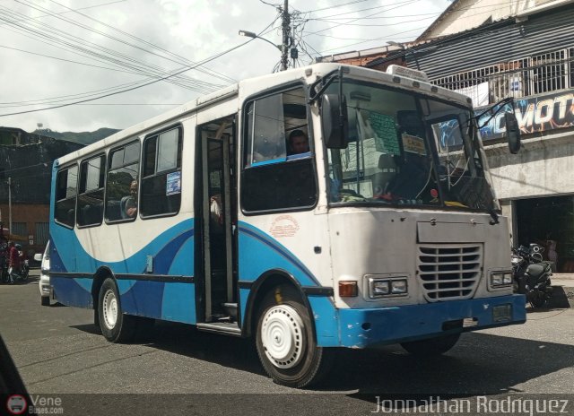 DC - A.C. Propatria - Carmelitas - Chaca�to 999 por Jonnathan Rodr�guez