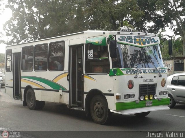 DC - Asociaci�n Rep�blica 066 por Jes�s Valero