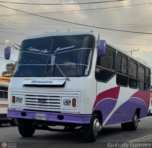 AR - Uni�n Los Samanes 15 por Kimberly Guerrero