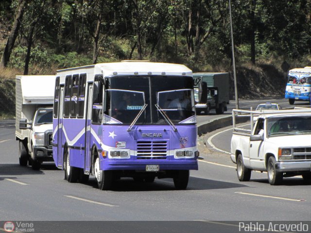 A.C. Indepasib 078 por Pablo Acevedo